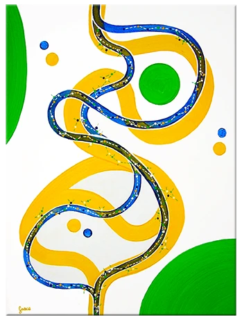 Bild Nr. 2096